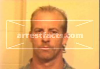 Thomas Lane Coker