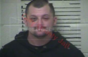Johnathan Turner