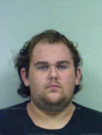 Brian Edward Kearney