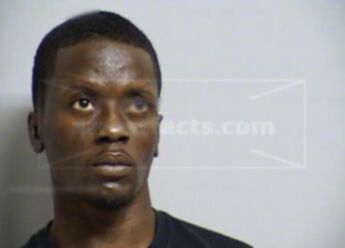 Aaron Colin Walston