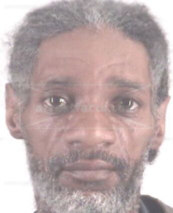 Timothy Eugene Fisher