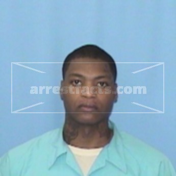 Brian Washington