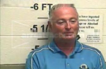 Leslie Edward Wyatt