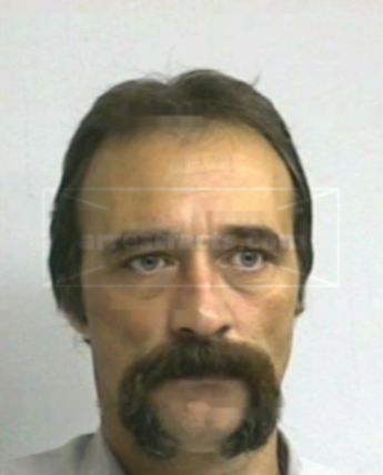 Earl W Webster Jr.