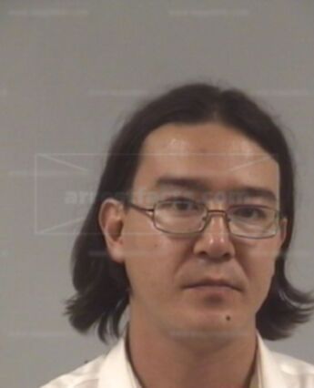 Lawrence Wendell Piper