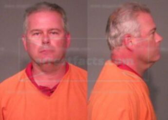Kenneth Dean Bolin