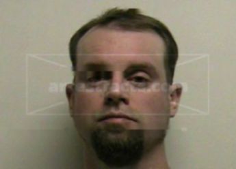 Joshua Joseph Smith