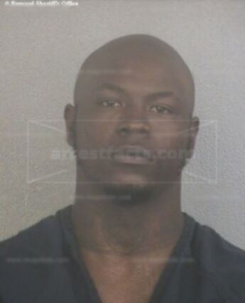 Terrence Walker