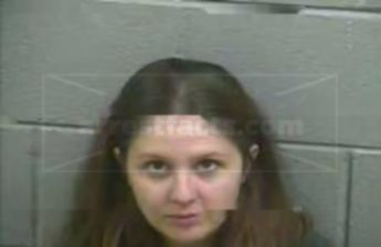 Cheryl Lynn Karch