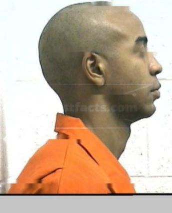 James Mccullough Jr.