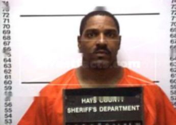 Tracy Joe Smith