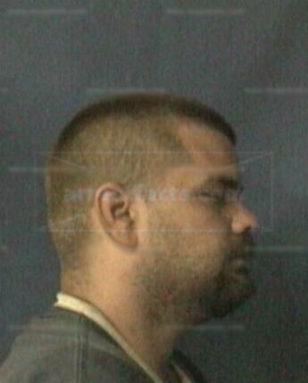 Bradley Aaron Peters