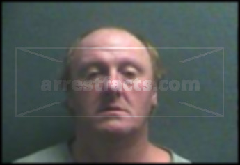 Robert Wayne Clem
