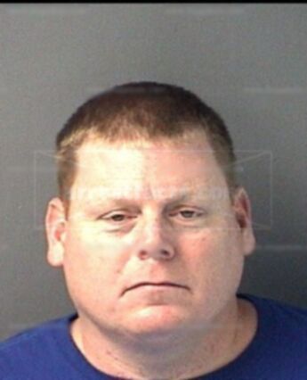 Michael Carter Bennett