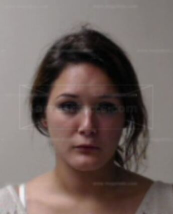 Renee Marie Barton