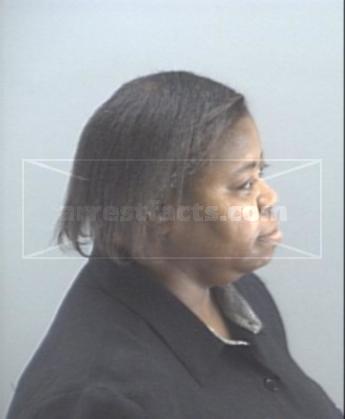 Ada Marie Moses