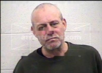David Anthony King