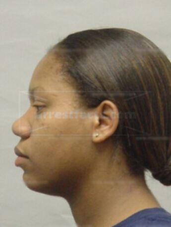 Marquita Marie Banks