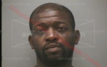 Glenn Allen Green