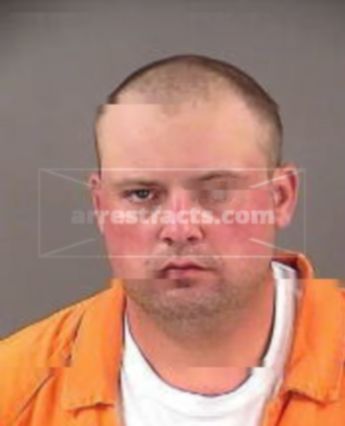 Hayden Thomas Merryman