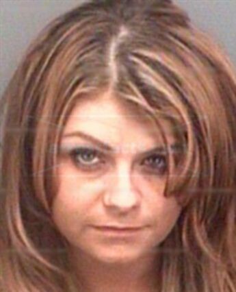 Jacqueline Nicole Sullivan