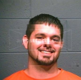 Jeremy Keith Dirty Sanchez Sanchez