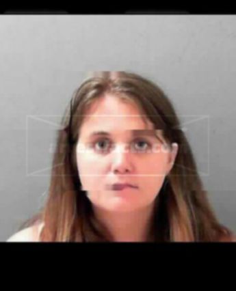 Megan Renee Wilson