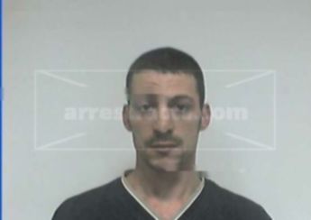 Craig Micheal Balzafiore