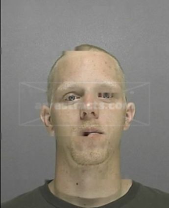 Justin Dale Peterson