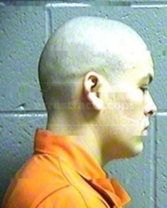 David L Peterson Jr.