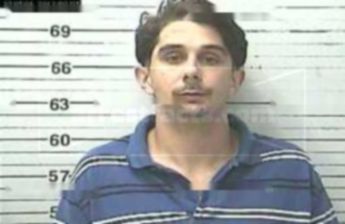 Kenneth Connor Allison