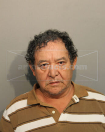 Ricardo Valladares