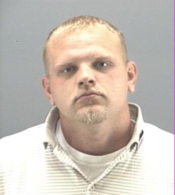 Randy Alan Bush