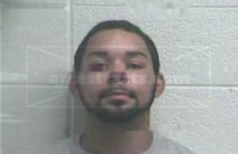 Michael Wayne King
