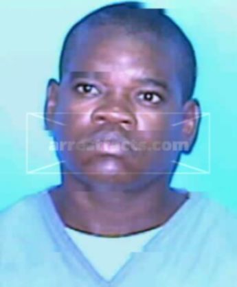 Antonio L Leon