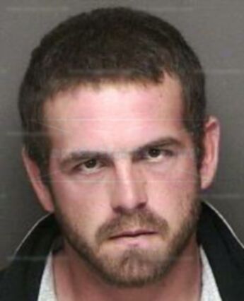 James Fredrick Kelly