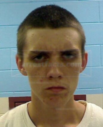 Christopher Damian Ingram