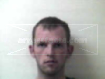 Brandon Irvin Mann