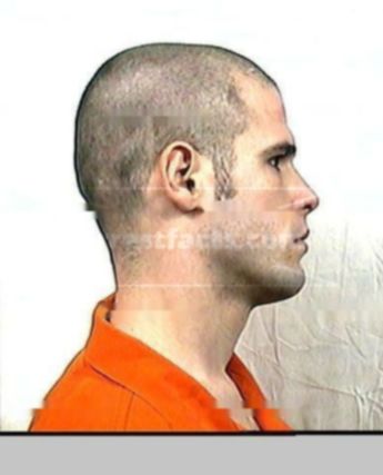 Joshua Levi Kendrick