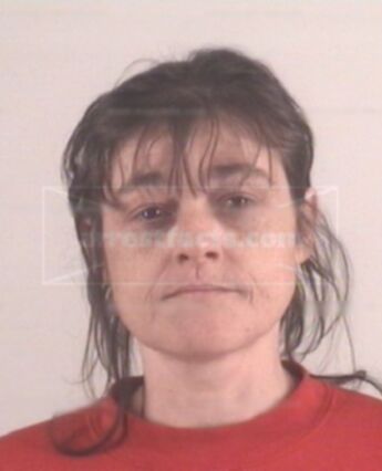 Paula Umiba Whitmire