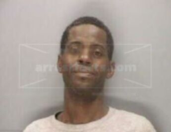 Vidal Lamont Jones