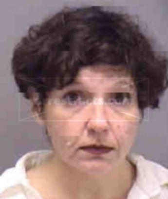 Christina M Smith Crofton