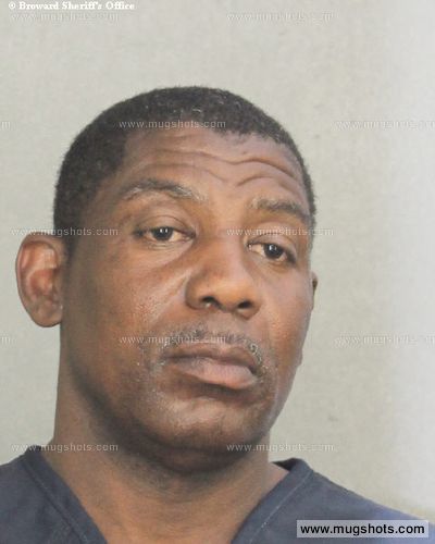 Freddie Ray Hall
