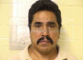 Alfonso Zuniga