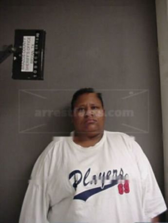Vickie Lavonne Bisch