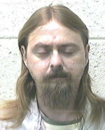 Raymond C Adkins