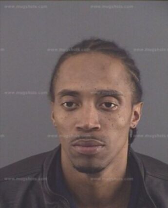 Jacoby Houston Owens