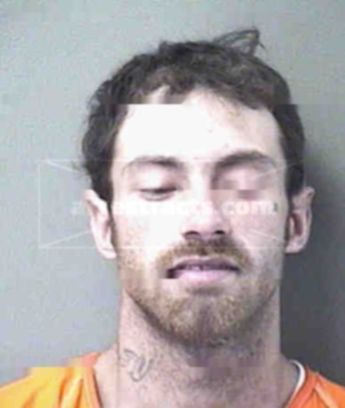 Jeffrey Lane Scott