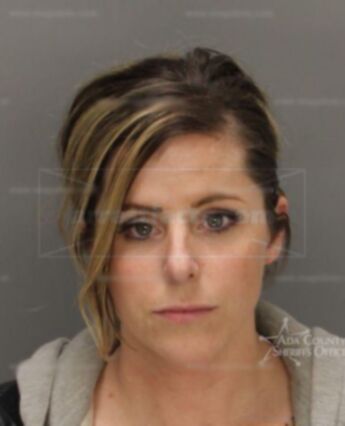 Amy Rose Howell