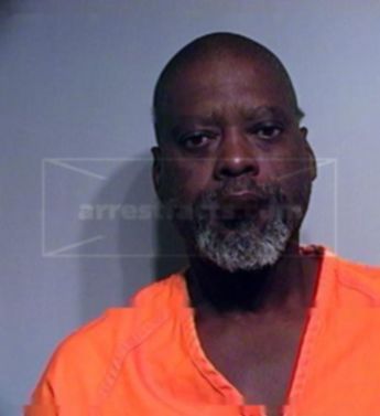 Jeffery Stephenson West